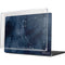 Pisces Constellation MacBook Pro 14in (2021-24) Case plus Skin